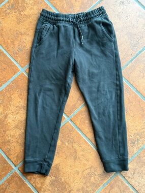 Member’s Mark Kids Joggers, Size Medium(8)